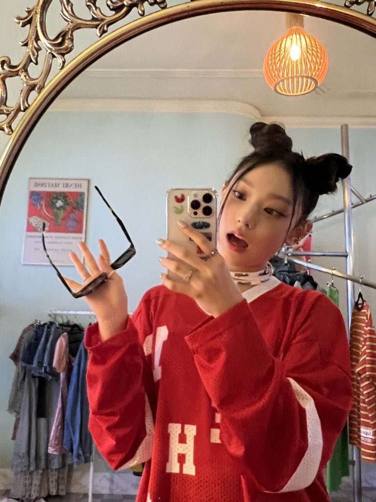 [잡담] 인간 냥이가 여깄네, , | 인스티즈