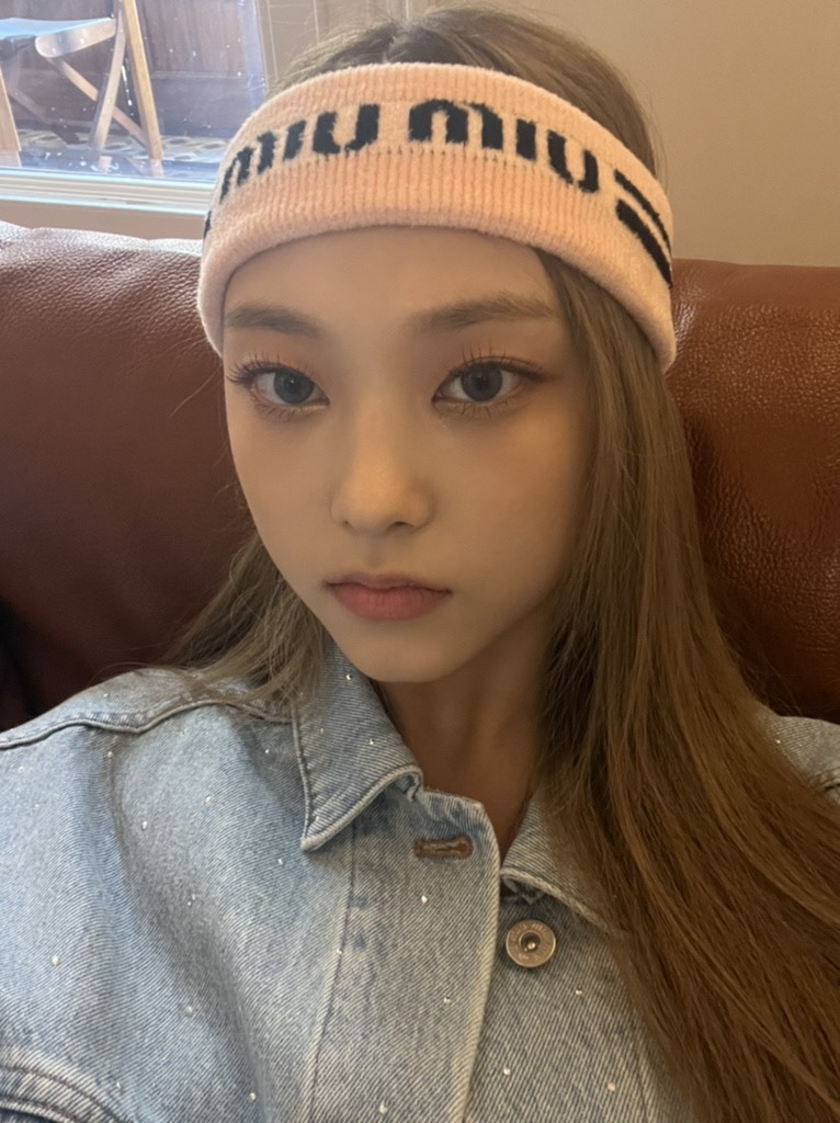 [잡담] 나는 오늘부터 07년생이다 | 인스티즈