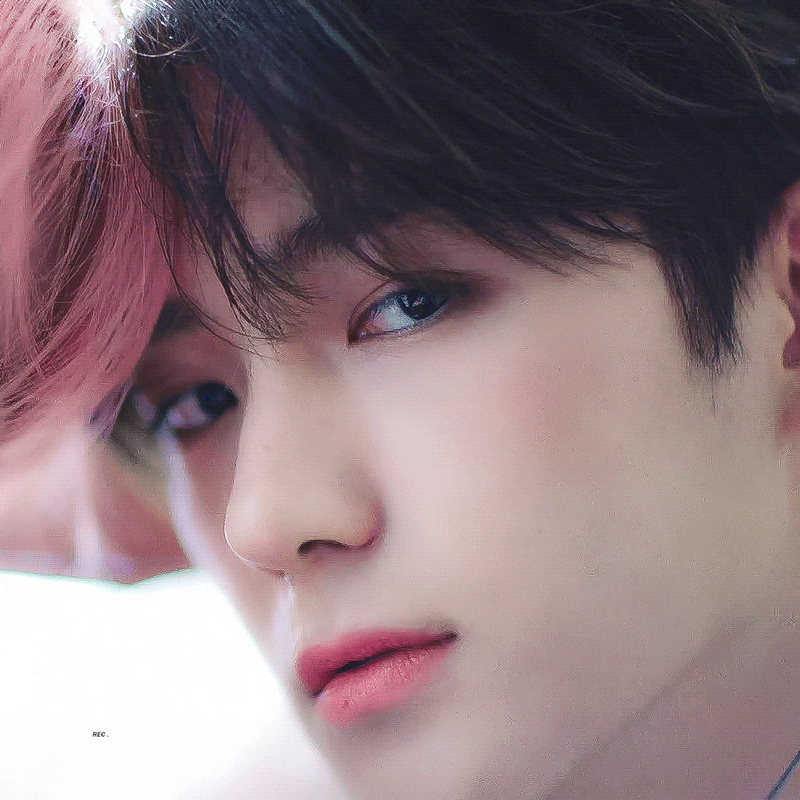 [잡담] 정말 잘생긴거같아 | 인스티즈