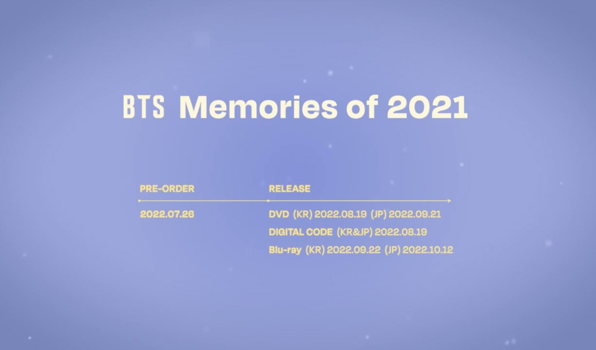 [잡담] 당쟝 와랴 | 인스티즈