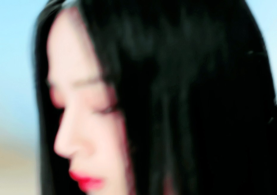 [잡담] 민지...평생가자... | 인스티즈