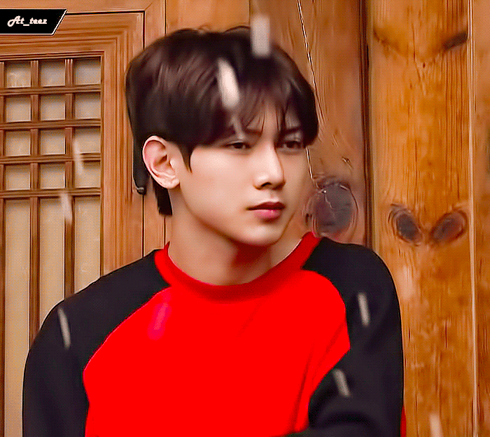 [잡담] 아기도라지 | 인스티즈