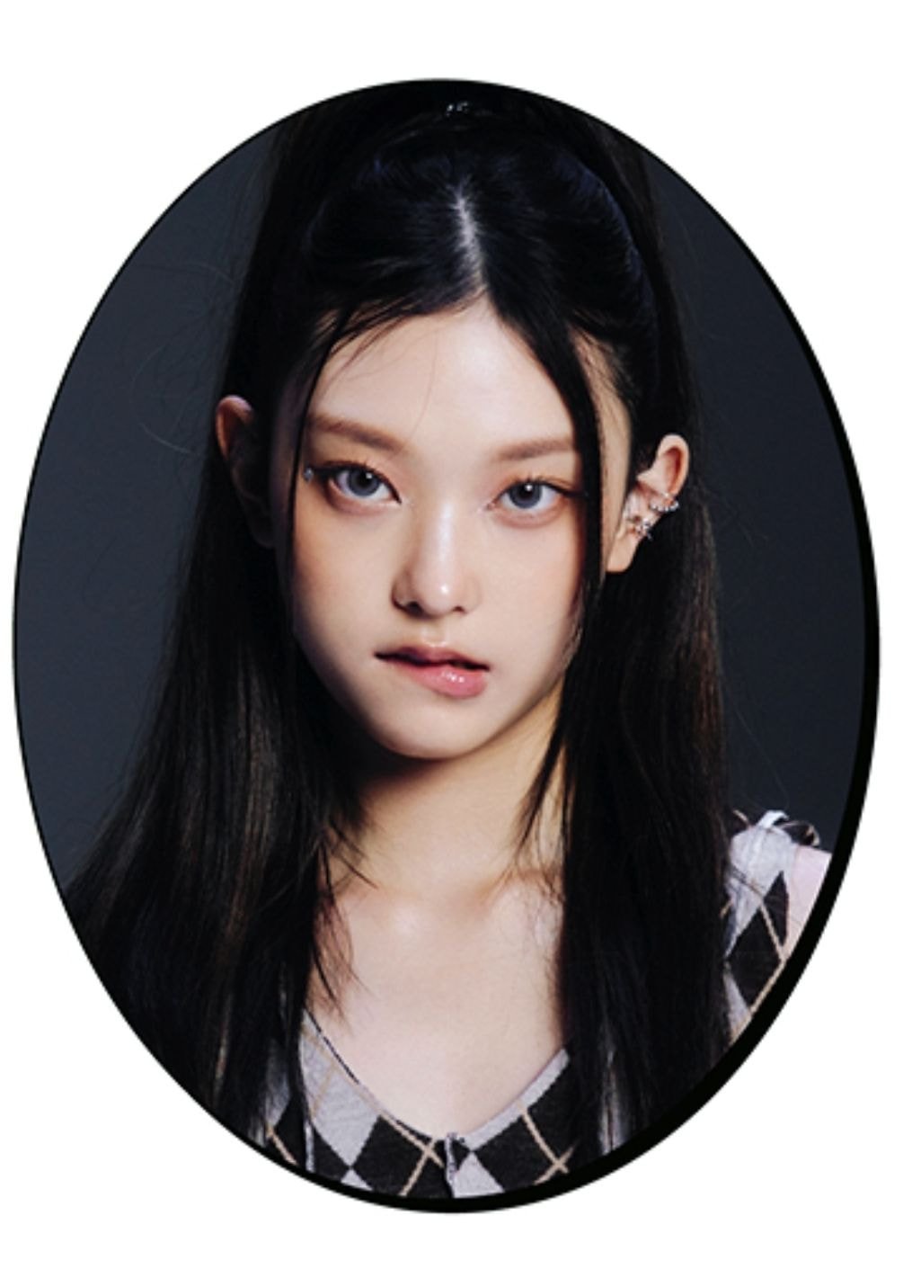 [잡담] 해린이 인기넘친다에 우리집 강아지 간식 한달치 건다 | 인스티즈