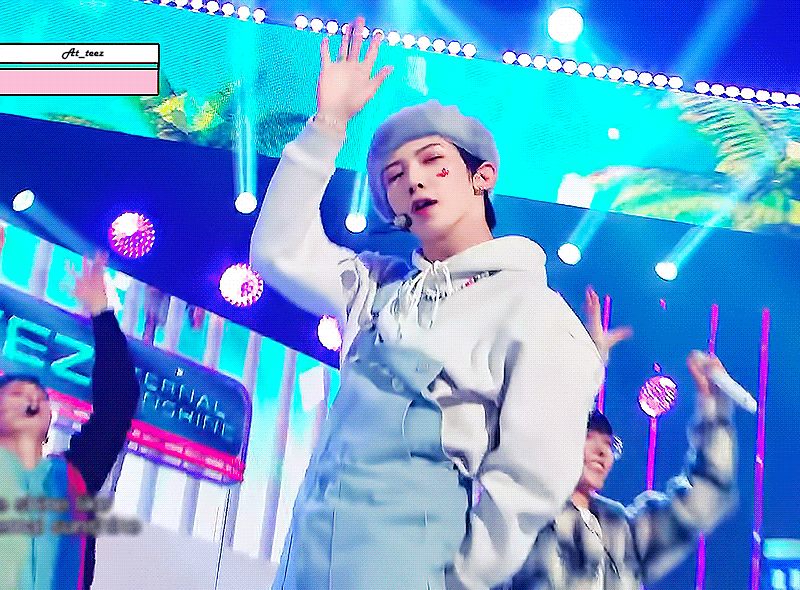 [잡담] 아기도라지 | 인스티즈