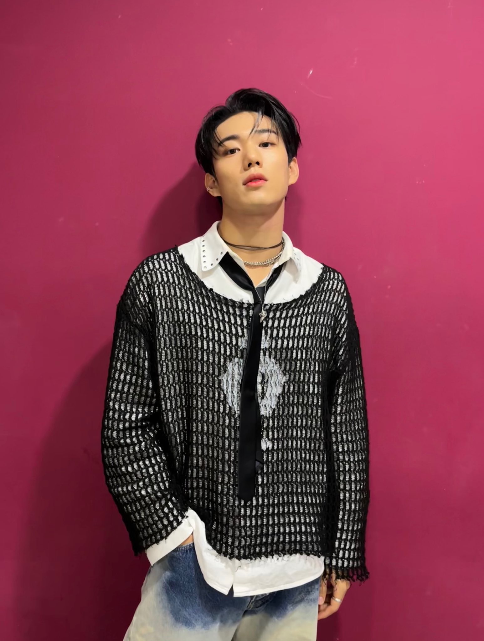 [잡담] 나 케이팝 노스트라다무스임 별명이 ㅋㅋ | 인스티즈