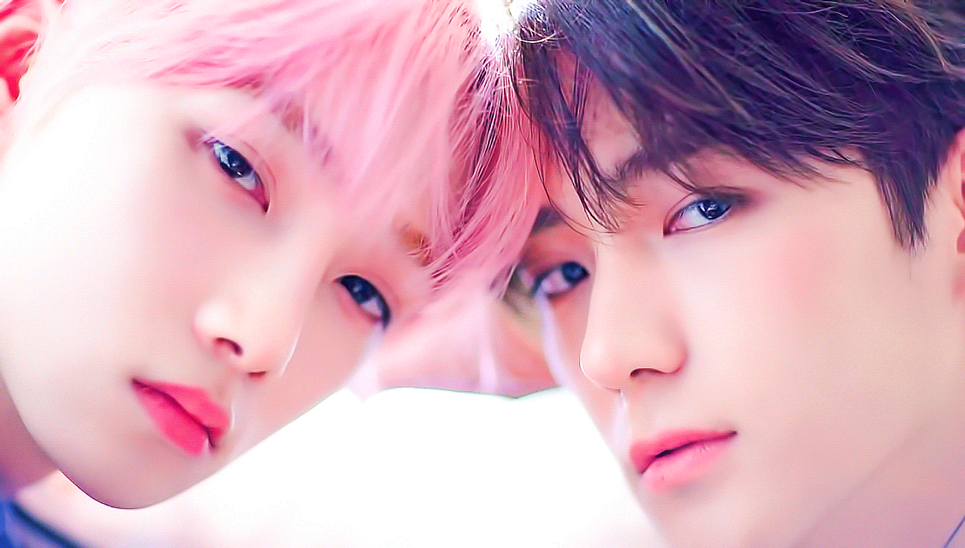 [잡담] 더보이즈 컴백 대박날듯... | 인스티즈