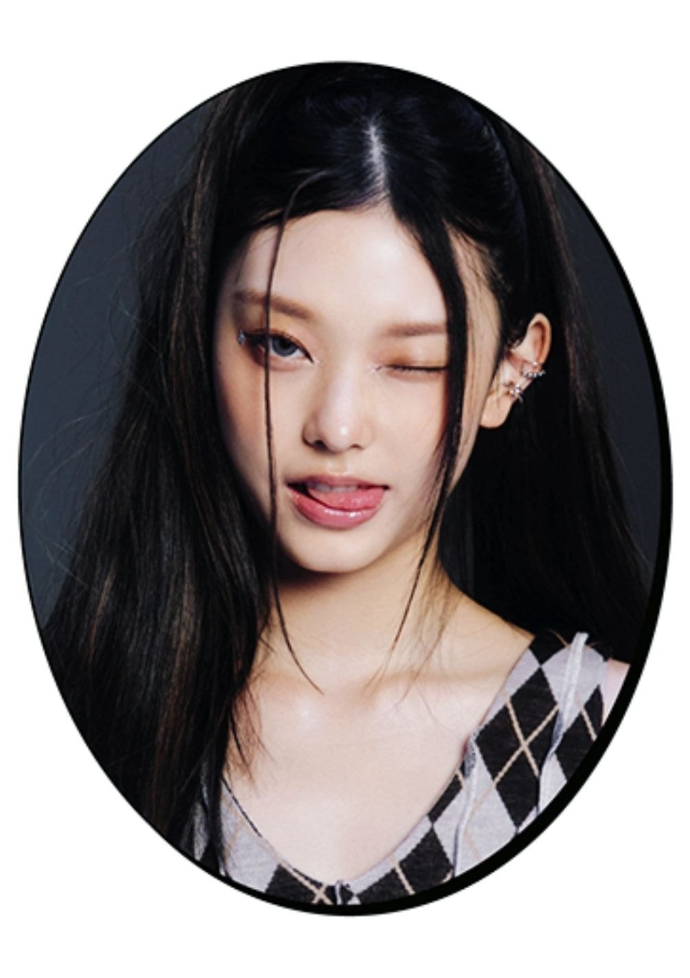 [잡담] 해린이 인기넘친다에 우리집 강아지 간식 한달치 건다 | 인스티즈