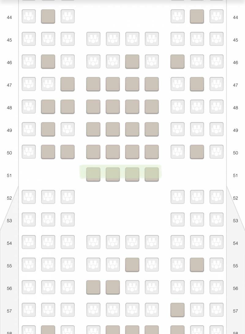 혹시 비행기 잘 아는 익들… | 인스티즈
