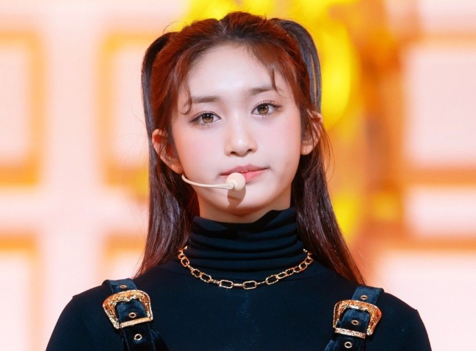 [잡담] 이서 좋아하는사진ㅠㅠ | 인스티즈