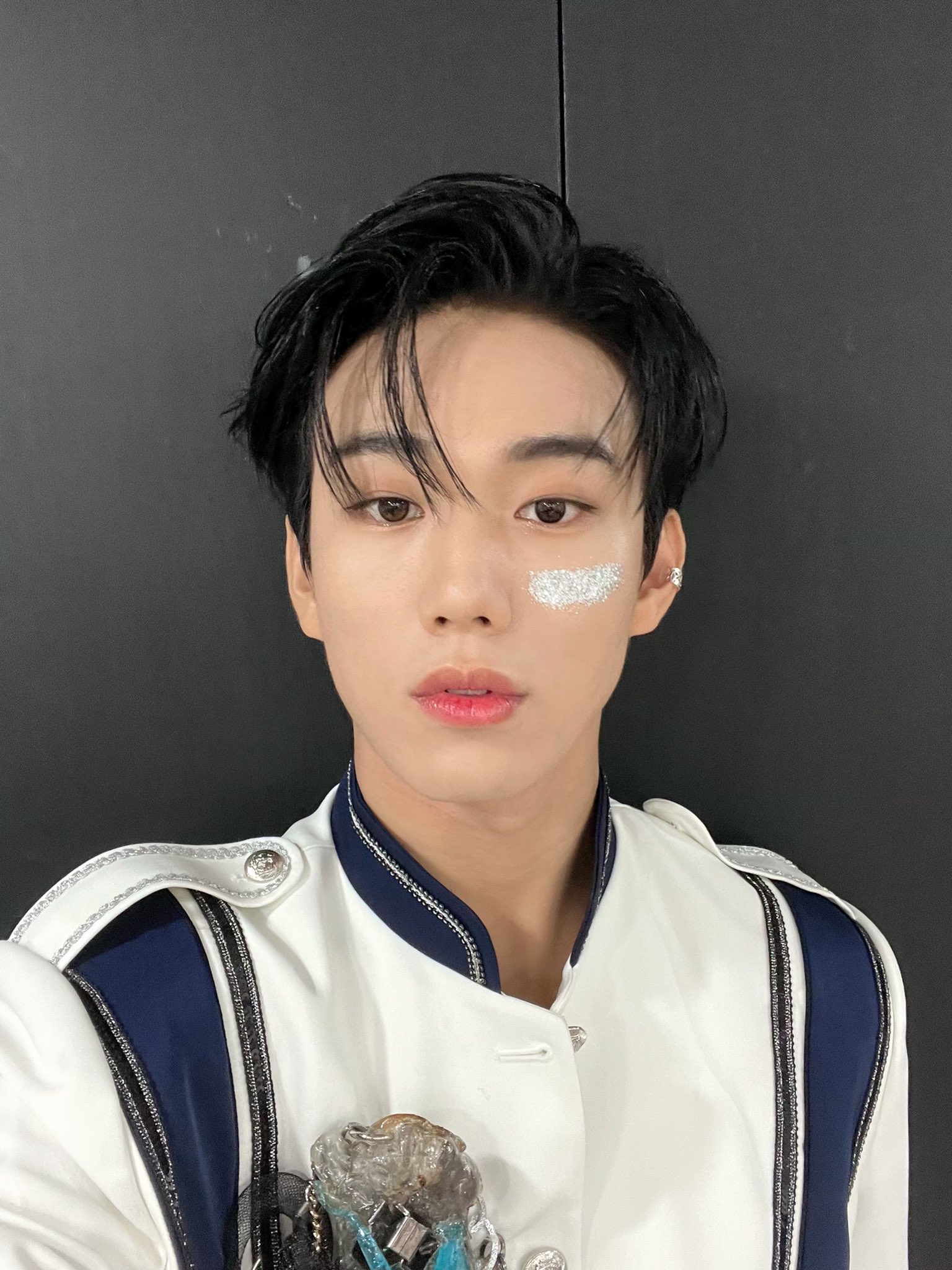 [잡담] 나 케이팝 노스트라다무스임 별명이 ㅋㅋ | 인스티즈