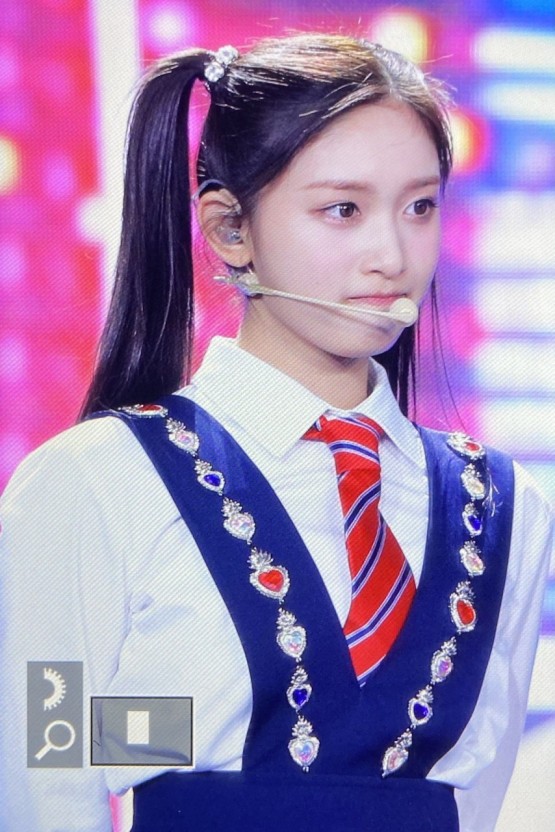 [잡담] 이서 좋아하는사진ㅠㅠ | 인스티즈