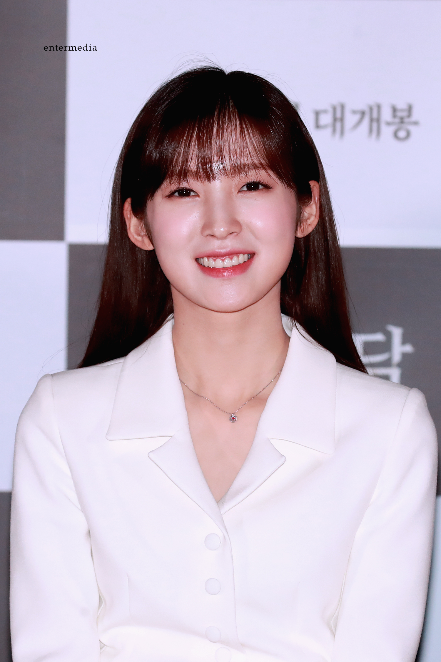 [잡담] 아린이 진짜 많이 성숙해진 것 같아 | 인스티즈