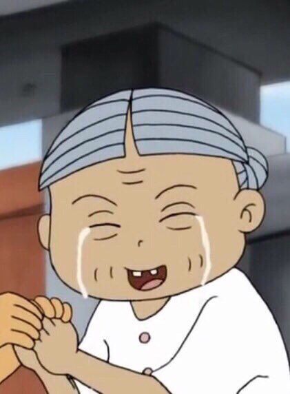 [잡담] 나 뉴진스 해린 입덕 인정해야할듯 | 인스티즈