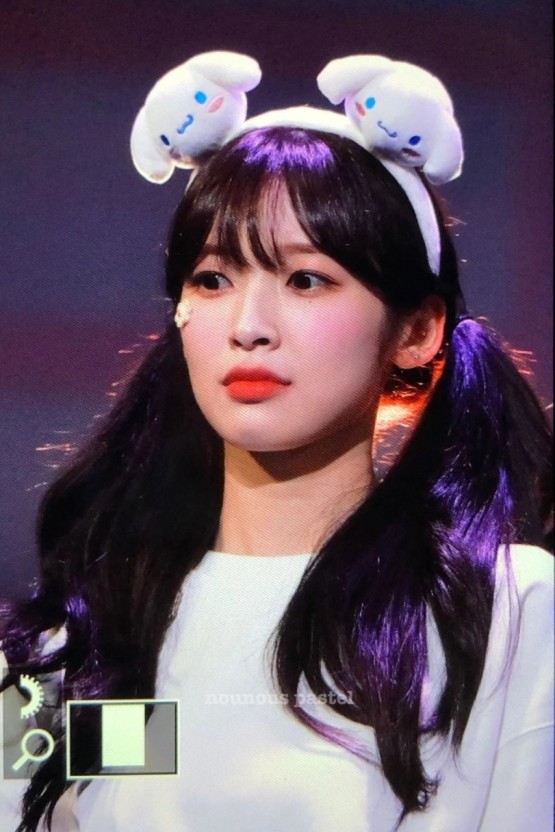 [잡담] 아린이 진짜 많이 성숙해진 것 같아 | 인스티즈