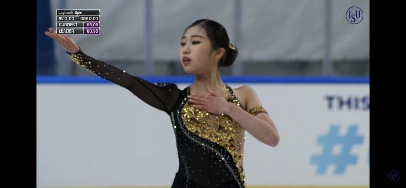 와 이거 뭐야 신기하다 | 인스티즈