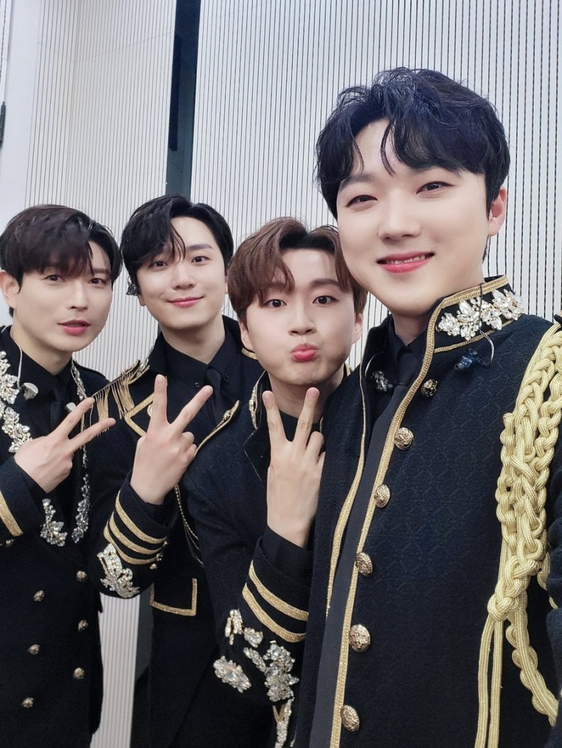 [잡담] 이틈에 영업❤️설대 설대 한예종 부산대❤️포레스텔라 입니다 | 인스티즈