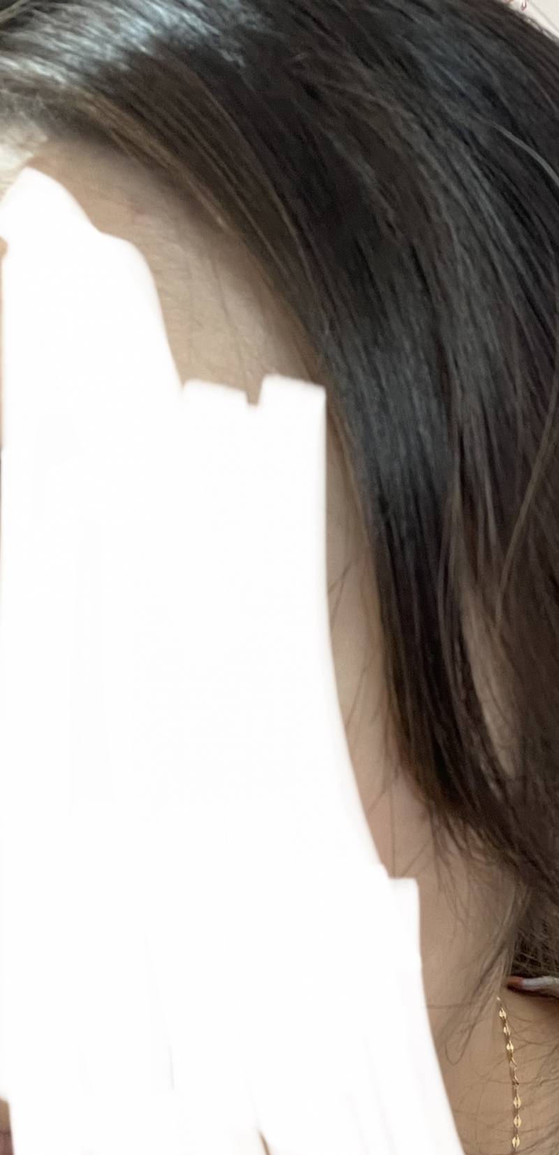 하 사이드뱅 망했어 ㅠㅠ 미룡실가서 이것만 잘라주지는 않지…, | 인스티즈