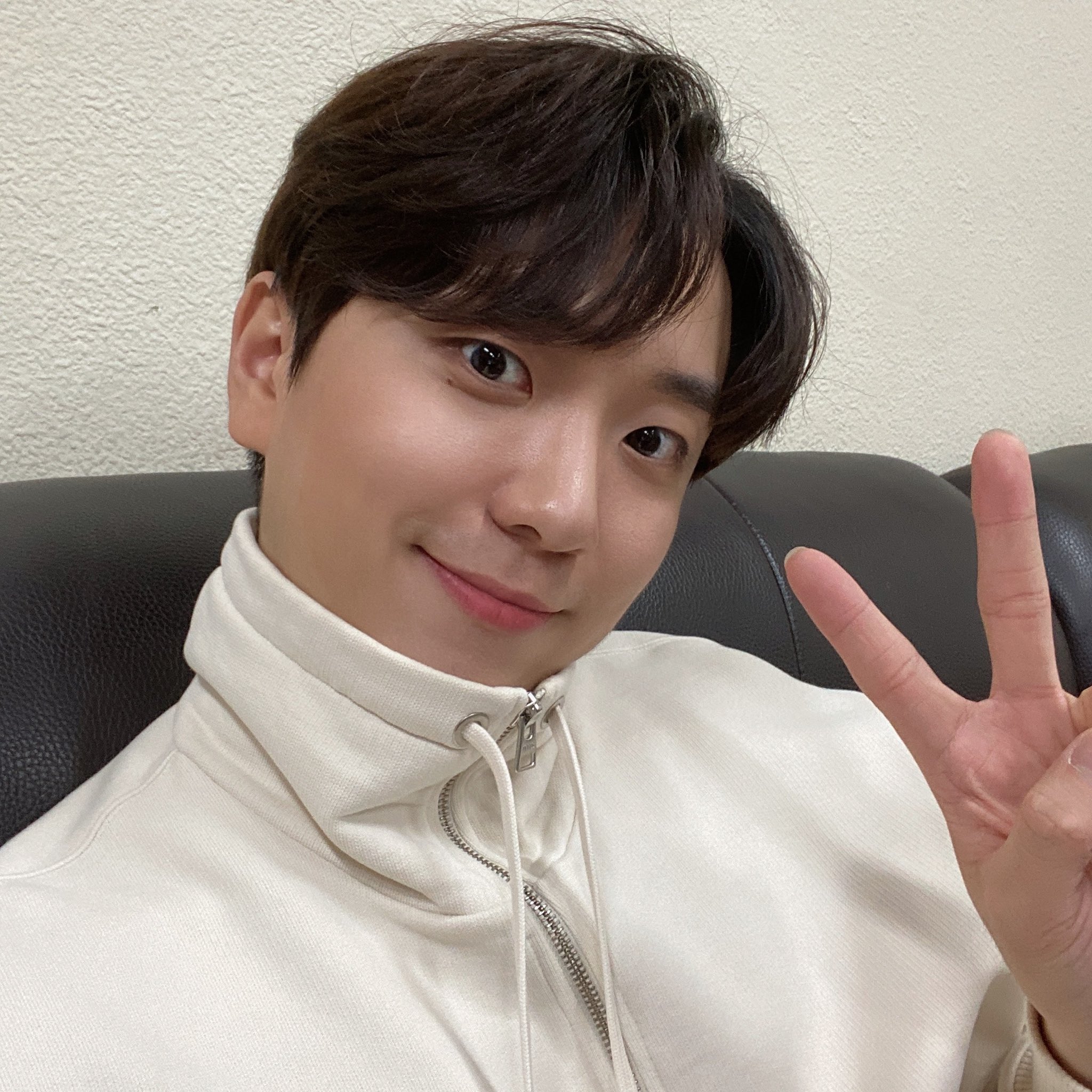 [잡담] 고우림을 소개합니다 | 인스티즈