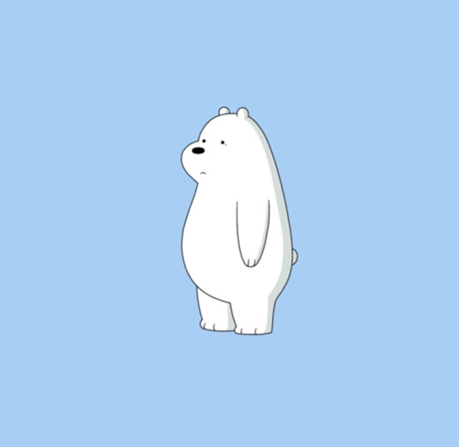 [잡담] 팬싱 덕후+박애주의자인데 | 인스티즈