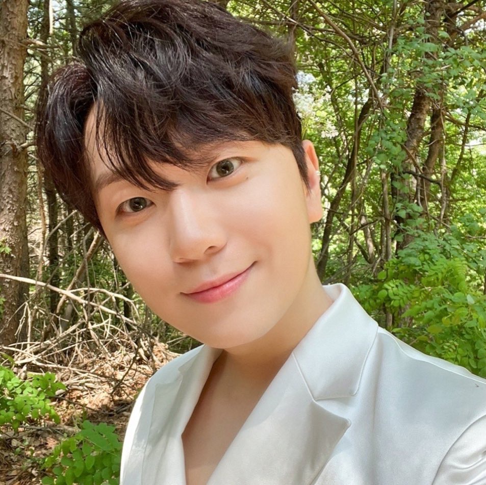 [잡담] 이때싶 올리는 성악계에 뺏겼다 반 쯤 돌려받은 고우림 | 인스티즈