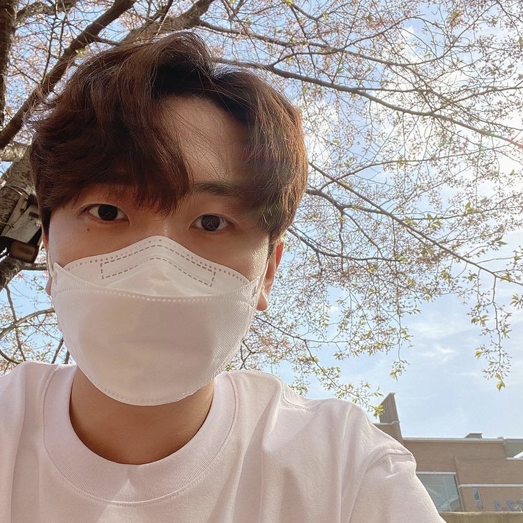 [잡담] 이때싶 올리는 성악계에 뺏겼다 반 쯤 돌려받은 고우림 | 인스티즈