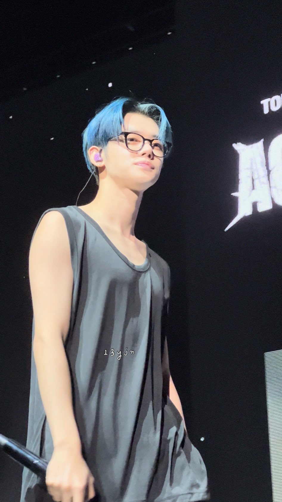 [잡담] 오늘 연준 미쳤다는거 왜 삐삐 안쳐줌.... | 인스티즈