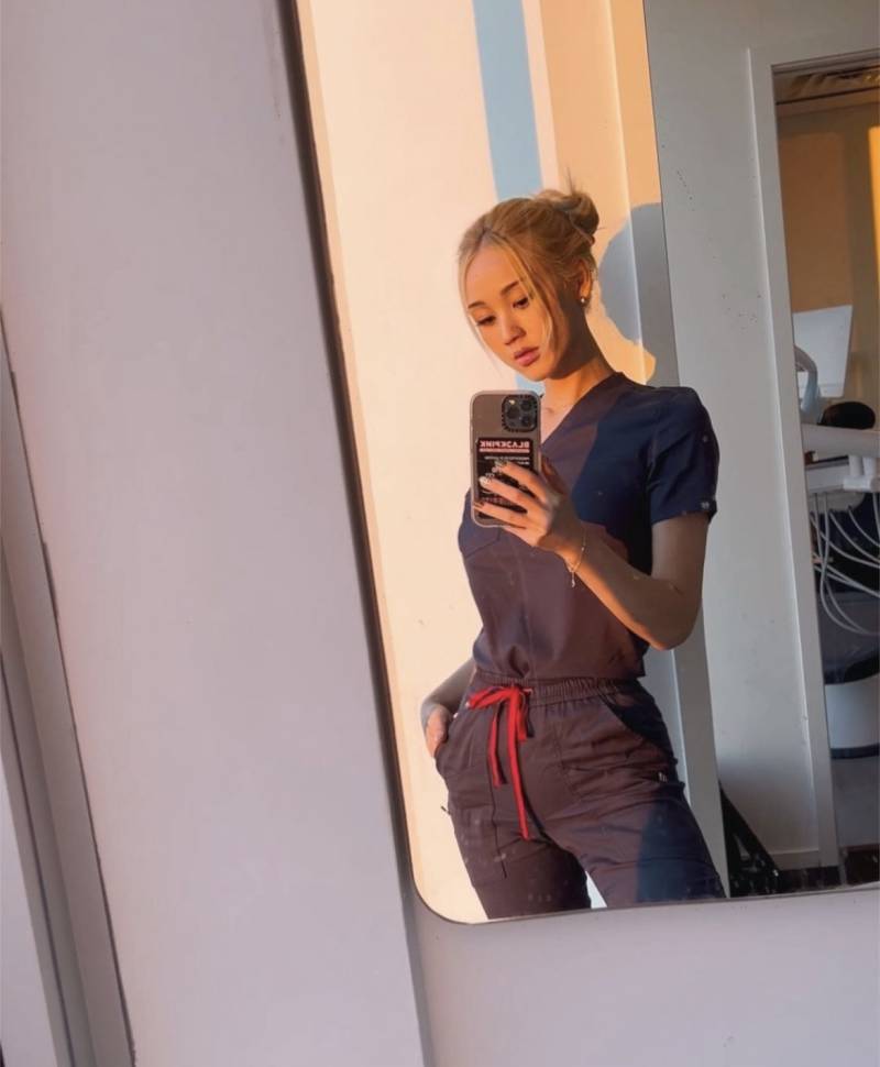 내가 보는 유튜버인데 진짜 다 가지신것 같음 | 인스티즈