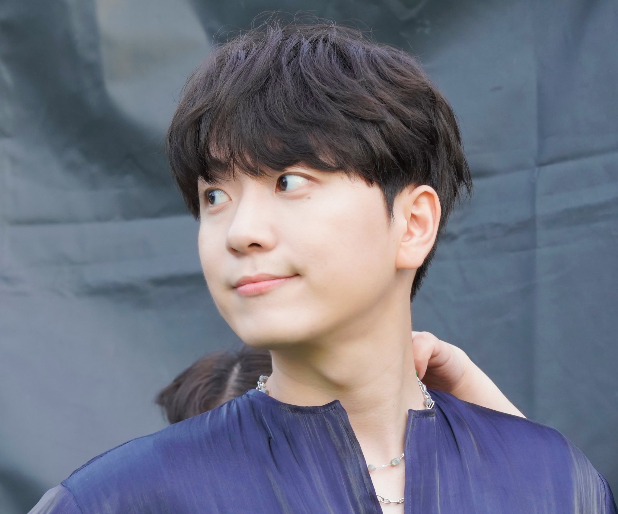 [잡담] 이때싶 올리는 성악계에 뺏겼다 반 쯤 돌려받은 고우림 | 인스티즈