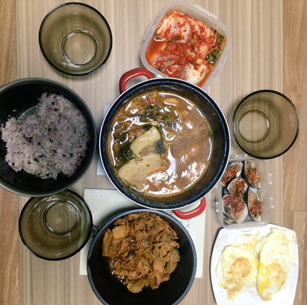 [잡담] 고우림과 한발짝 친해지는 사진 | 인스티즈