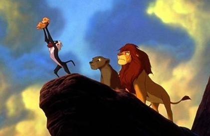 [잡담] 지금 포레 팬들 이거 아님ㅋㅋㅋㅋ | 인스티즈