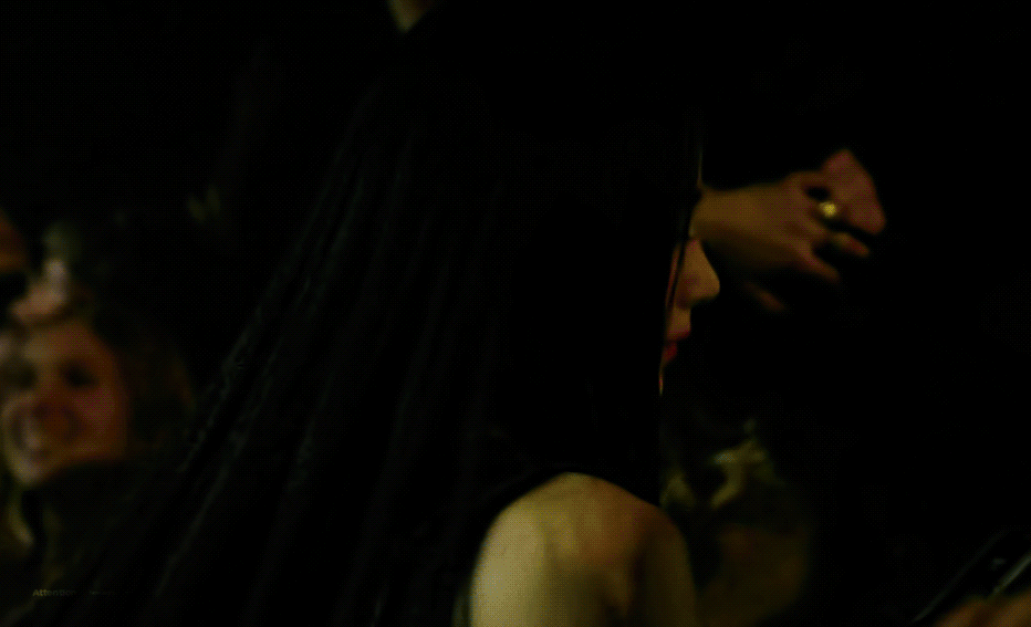 [잡담] 어제 뉴진스 움짤 저장하려고 찾아봤는데 진짜 사람 눈 다 똑같은게 | 인스티즈