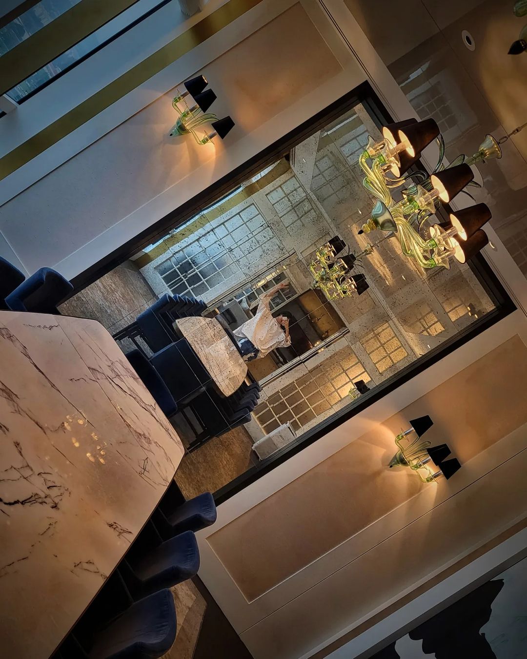 [잡담] 방탄 제이홉 호텔 1박에 2000만원...일반인은 투숙 불가래 | 인스티즈