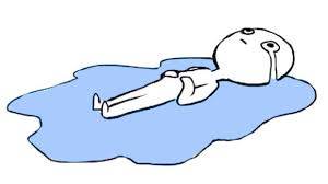 연느 정말 만인의 아이돌이구나 | 인스티즈