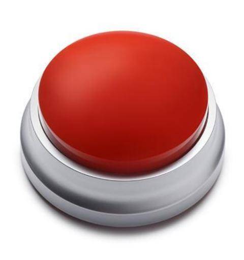 여기 버튼이 있습니다 버튼을 누르면 본인의 생리통을 대신 다른 사람이 겪습니다 | 인스티즈