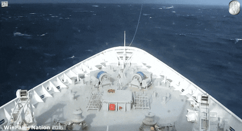 옛날 사람들 대단한거 같아 | 인스티즈