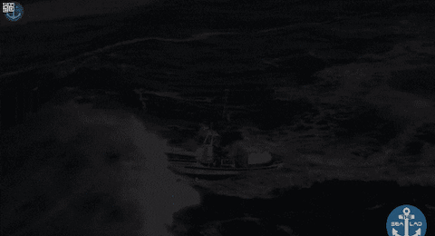 옛날 사람들 대단한거 같아 | 인스티즈