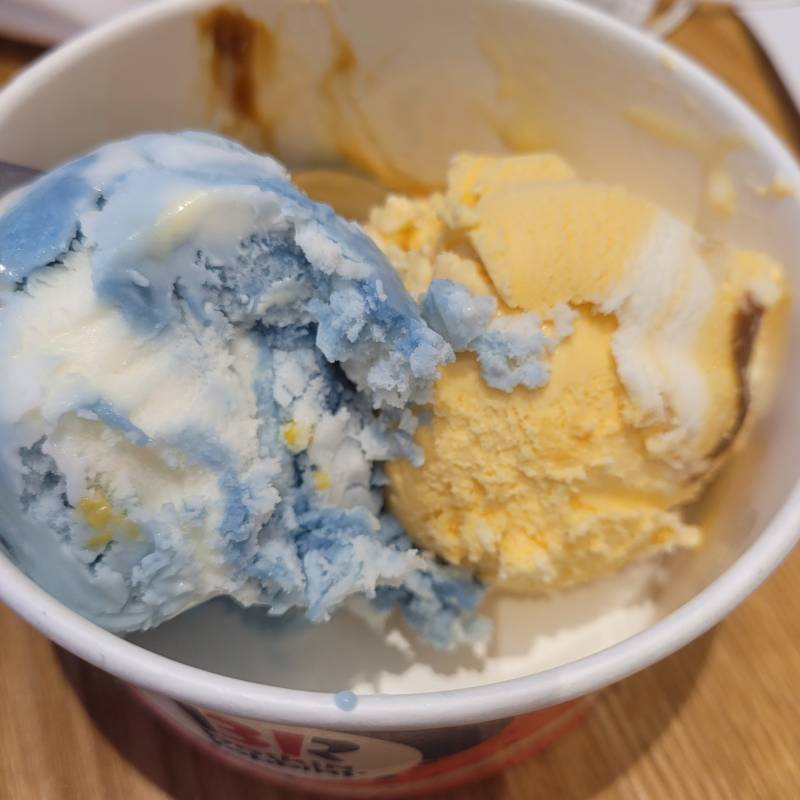 펭도리 먹는 중 | 인스티즈