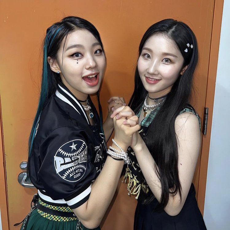 [잡담] 헐허럴 샤나 시구한다 | 인스티즈