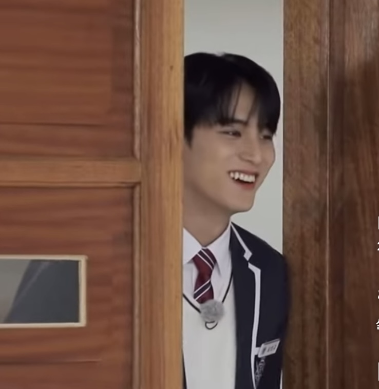 [잡담] 쇼츠에서 본 건데 세븐틴 이름 알려줘 | 인스티즈