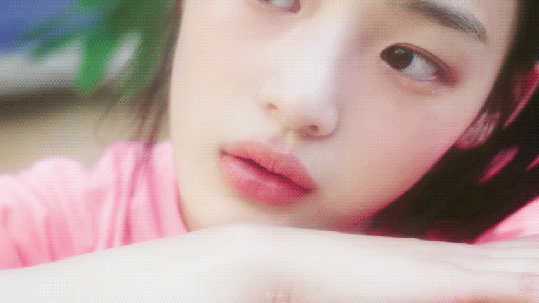 [잡담] 나의 아기안구세척액... | 인스티즈