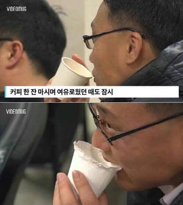 40) 골반 라인 어떤지 봐줄 사람.....! | 인스티즈