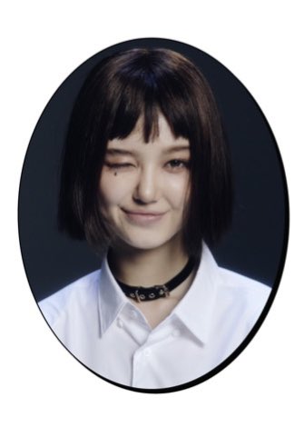 [잡담] 뉴진스 다니엘을 다니라고 부르나버ㅏ | 인스티즈