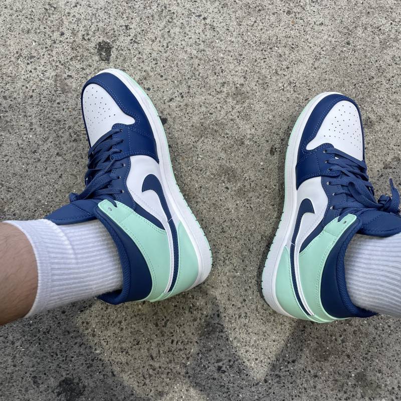 신발 샀는데 너무 예뻐서 만족ㅎㅎㅎ | 인스티즈