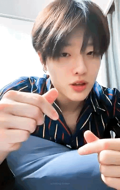 [잡담] 아 조승연 보고싶어 | 인스티즈