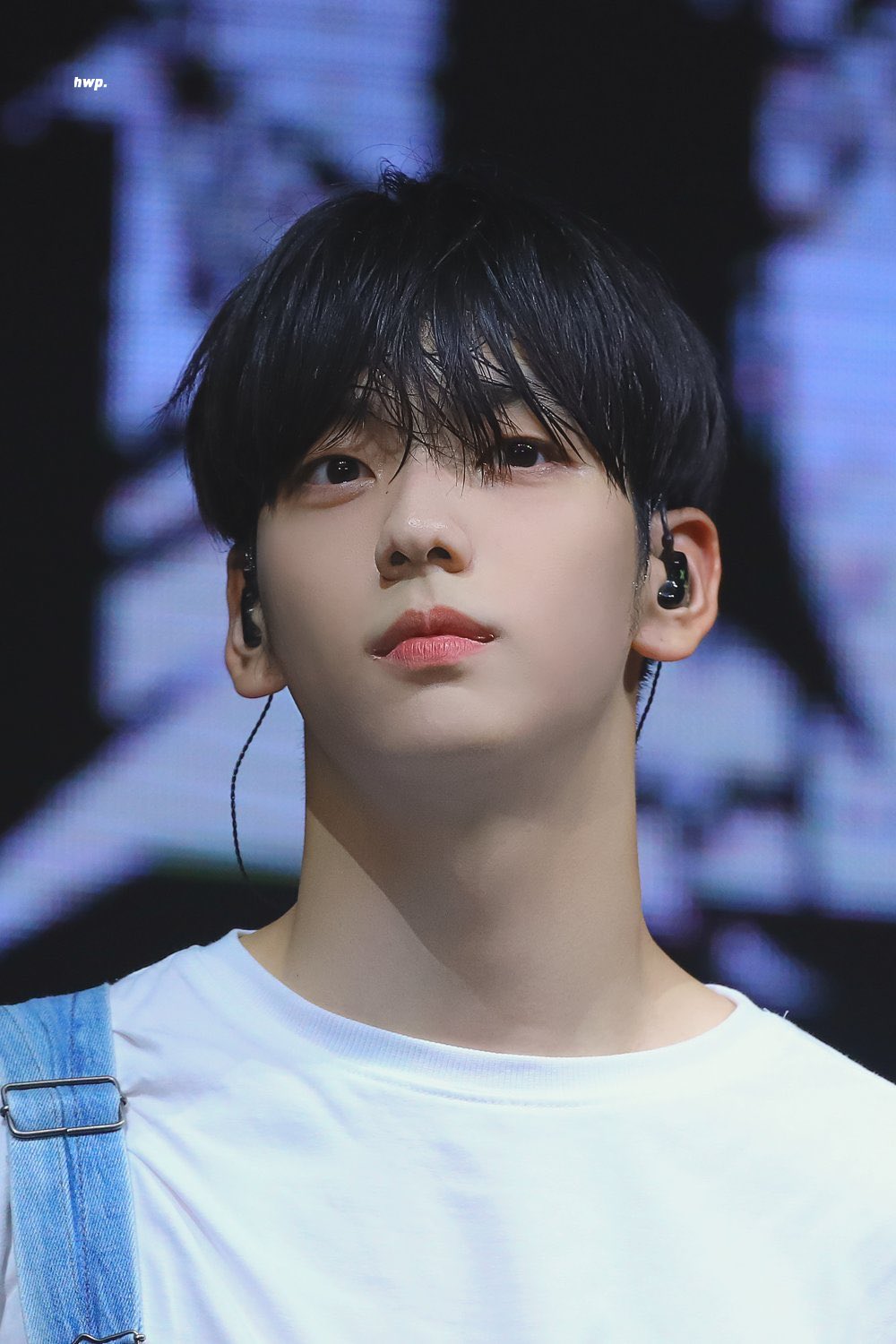 [잡담] 투바투 수빈 요즘 젤 잘생겼어... | 인스티즈