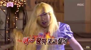 [잡담] 아 조승연 보고싶어 | 인스티즈