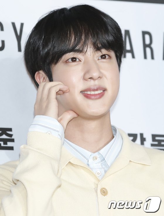 [잡담] 코엑스...일 때문에 못 간게 한이다ㅠㅠㅠ | 인스티즈