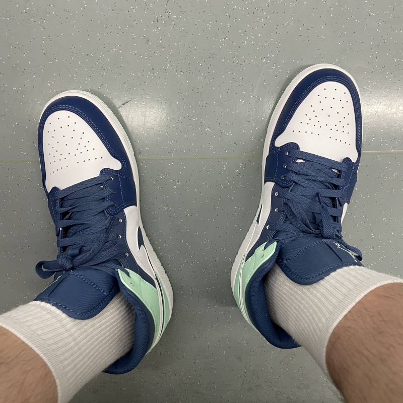 신발 샀는데 너무 예뻐서 만족ㅎㅎㅎ | 인스티즈