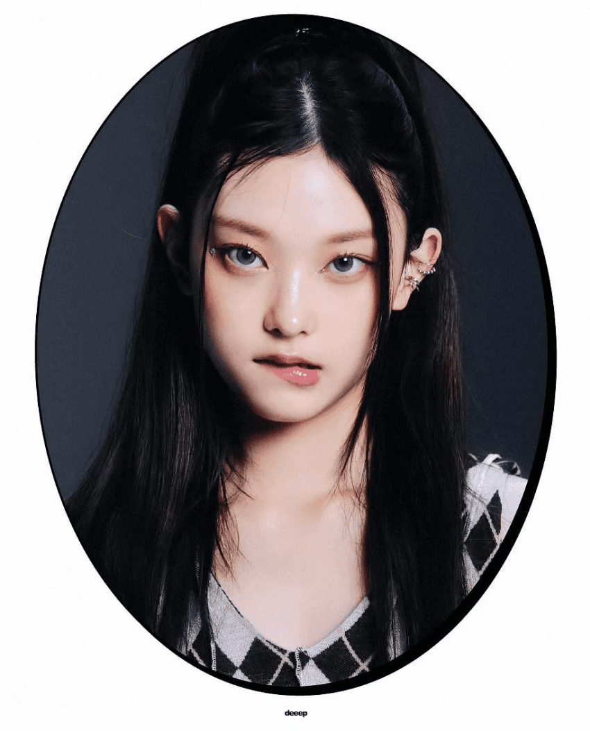 [잡담] 진심 개이쁘다... | 인스티즈