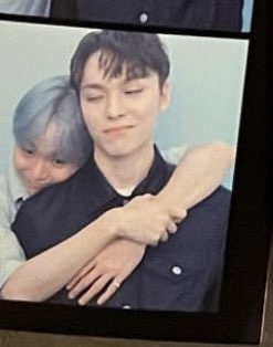 ㄱ [잡담] 내 맘이 힘들다… | 인스티즈